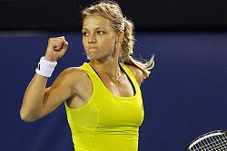 Click image for larger version. 

Name:	Maria-Kirilenko-vs-Nadia-Petrova1.jpg 
Views:	983 
Size:	42.3 KB 
ID:	474628