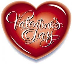 Click image for larger version. 

Name:	valentines_heart_443.jpg 
Views:	270 
Size:	26.5 KB 
ID:	225016