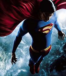 Click image for larger version. 

Name:	superman.jpg 
Views:	165 
Size:	83.7 KB 
ID:	408757