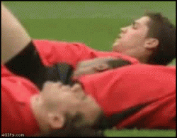 Click image for larger version. 

Name:	soccer_boner_confusion_519.gif 
Views:	521 
Size:	2.00 MB 
ID:	271778