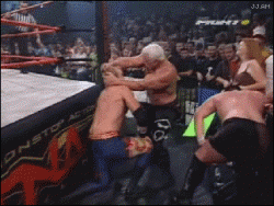 Click image for larger version. 

Name:	wrestlingfake_811.gif 
Views:	512 
Size:	724.0 KB 
ID:	271783