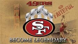 Click image for larger version. 

Name:	49ers3.jpg 
Views:	370 
Size:	169.4 KB 
ID:	607694