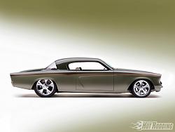 Click image for larger version. 

Name:	1106phr_02_z+1953_studebaker_coupe+.jpg 
Views:	363 
Size:	64.5 KB 
ID:	606749