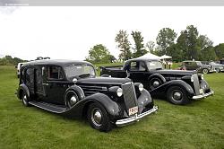 Click image for larger version. 

Name:	37-Packard-12-Art-Carved-Hearse-DV-09_GG_030.jpg 
Views:	320 
Size:	237.9 KB 
ID:	606931