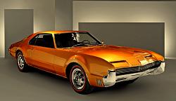Click image for larger version. 

Name:	1966-Oldsmobile-Toronado-Jay-Leno-FA-1024x768.jpg 
Views:	284 
Size:	135.8 KB 
ID:	606964