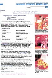 Click image for larger version. 

Name:	EDITORIAL- Virgin Pulse Launch Party-page1.jpg 
Views:	285 
Size:	190.1 KB 
ID:	609784