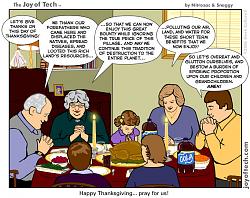 Click image for larger version. 

Name:	thanksgiving-cartoon.jpg 
Views:	29 
Size:	123.3 KB 
ID:	981692
