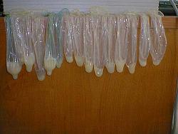 Click image for larger version. 

Name:	used_condoms_with_milky_loads_pumped_out_of_hung_black_studs_374.jpg 
Views:	1978 
Size:	26.3 KB 
ID:	65577
