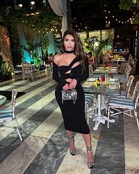 Click image for larger version. 

Name:	dress 1 Stephany Gonzalez aka Laura facebook 272623635_1147465496012193_7141570117117828802_n.jpg 
Views:	126 
Size:	386.7 KB 
ID:	1414997