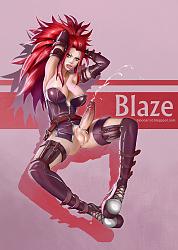 Click image for larger version. 

Name:	Blaze+version+2+by+bloocarrot (2).jpg 
Views:	5422 
Size:	308.8 KB 
ID:	735857