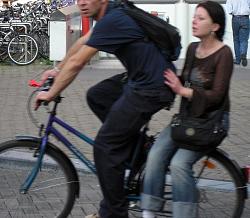 Click image for larger version. 

Name:	amsterdam_style_199.jpg 
Views:	298 
Size:	75.6 KB 
ID:	132581