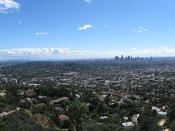 Click image for larger version. 

Name:	griffith_park_16.jpg 
Views:	193 
Size:	417.3 KB 
ID:	416961