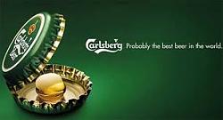 Click image for larger version. 

Name:	carlsberg.jpg 
Views:	1059 
Size:	7.6 KB 
ID:	426044