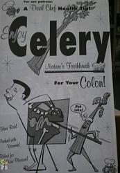 Click image for larger version. 

Name:	celery.jpg 
Views:	901 
Size:	70.8 KB 
ID:	423582