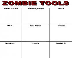 Click image for larger version. 

Name:	zombietemplate_126.jpg 
Views:	164 
Size:	63.9 KB 
ID:	247210