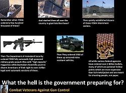 Click image for larger version. 

Name:	whatisthegovernmentpreparingfor.jpg 
Views:	77 
Size:	117.3 KB 
ID:	732863