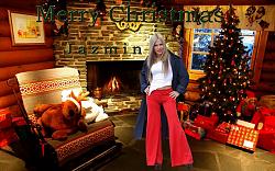 Click image for larger version. 

Name:	Jazmin Merry Christmas 15.jpg 
Views:	164 
Size:	863.5 KB 
ID:	901641