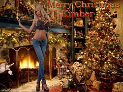 Click image for larger version. 

Name:	Kimber Merry Christmas 4.jpg 
Views:	206 
Size:	954.8 KB 
ID:	901642