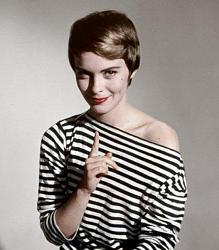 Click image for larger version. 

Name:	jean-seberg-jean-seberg-28658782-418-478.jpg 
Views:	201 
Size:	38.7 KB 
ID:	479332