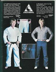 Click image for larger version. 

Name:	chucknorriskaratejeans_153.jpg 
Views:	8178 
Size:	94.1 KB 
ID:	42582