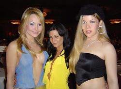 Click image for larger version. 

Name:	avn2005_364.jpg 
Views:	2470 
Size:	25.9 KB 
ID:	23595