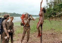 Click image for larger version. 

Name:	11736__cannibal-holocaust-impalement.jpg 
Views:	176 
Size:	63.7 KB 
ID:	450074