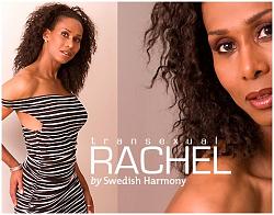 Click image for larger version. 

Name:	ts_rachel_rachelstriped_867.jpg 
Views:	1199 
Size:	162.5 KB 
ID:	260303