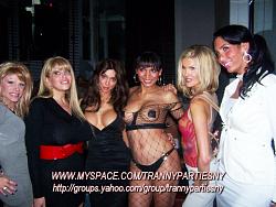 Click image for larger version. 

Name:	trannypartiesny_49t_516.jpg 
Views:	3919 
Size:	336.1 KB 
ID:	130498