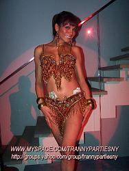 Click image for larger version. 

Name:	trannypartiesny_07_145.jpg 
Views:	3896 
Size:	302.2 KB 
ID:	130503