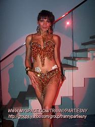 Click image for larger version. 

Name:	trannypartiesny_06_147.jpg 
Views:	3891 
Size:	298.3 KB 
ID:	130504