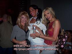 Click image for larger version. 

Name:	trannypartiesny_18_199.jpg 
Views:	3899 
Size:	340.1 KB 
ID:	130507