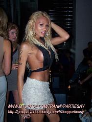 Click image for larger version. 

Name:	trannypartiesny_17_691.jpg 
Views:	3882 
Size:	333.2 KB 
ID:	130508