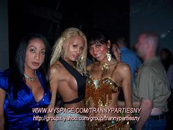 Click image for larger version. 

Name:	trannypartiesny_25_202.jpg 
Views:	3876 
Size:	312.6 KB 
ID:	130511