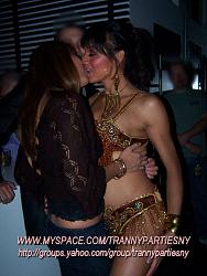 Click image for larger version. 

Name:	trannypartiesny_23_161.jpg 
Views:	3876 
Size:	337.3 KB 
ID:	130513