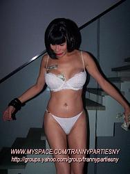 Click image for larger version. 

Name:	trannypartiesny_28_353.jpg 
Views:	3850 
Size:	269.8 KB 
ID:	130517