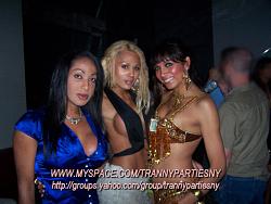 Click image for larger version. 

Name:	trannypartiesny_26_162.jpg 
Views:	3849 
Size:	322.0 KB 
ID:	130518