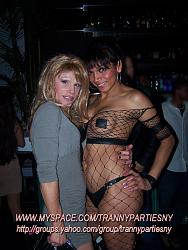 Click image for larger version. 

Name:	trannypartiesny_51_699.jpg 
Views:	3644 
Size:	331.4 KB 
ID:	130537