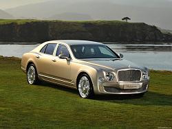Click image for larger version. 

Name:	bentley_mulsanne_2011_1280x960_wallpaper_02_120.jpg 
Views:	418 
Size:	250.2 KB 
ID:	264251