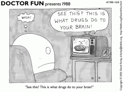 Click image for larger version. 

Name:	brainondrugs_178.gif 
Views:	396 
Size:	156.4 KB 
ID:	43967