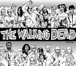 Click image for larger version. 

Name:	the_walking_dead_by_kyleiam.jpg 
Views:	74 
Size:	153.2 KB 
ID:	345690