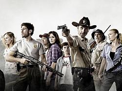 Click image for larger version. 

Name:	The-Walking-Dead.jpg 
Views:	74 
Size:	67.0 KB 
ID:	345691