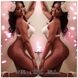 Click image for larger version. 

Name:	CHELSEA MALONE DOUBLE TROUBLE .JPG 
Views:	31 
Size:	138.1 KB 
ID:	936426