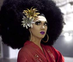 Click image for larger version. 

Name:	Manila Luzon.jpg 
Views:	1719 
Size:	20.2 KB 
ID:	562934