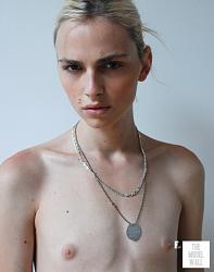 Click image for larger version. 

Name:	tum 1-andrej-pejic.jpg 
Views:	1098 
Size:	259.0 KB 
ID:	566975