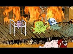 Click image for larger version. 

Name:	squidbillies7.jpg 
Views:	96 
Size:	12.2 KB 
ID:	596195