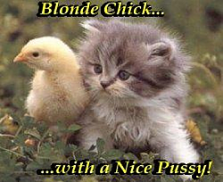 Click image for larger version. 

Name:	blond_chick_with_a_nice_862.png 
Views:	177 
Size:	634.6 KB 
ID:	86921