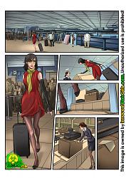 Click image for larger version. 

Name:	IDG - therobot_Page_02.jpg 
Views:	3389 
Size:	393.0 KB 
ID:	699821