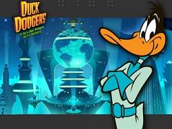 Click image for larger version. 

Name:	duck_dodgers_show_127.jpg 
Views:	33 
Size:	75.0 KB 
ID:	275750