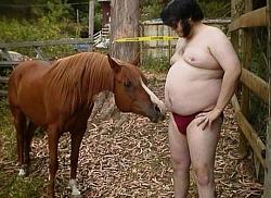 Click image for larger version. 

Name:	weird-guy-and-his-horse3.jpg 
Views:	231 
Size:	37.2 KB 
ID:	674285