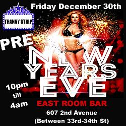 Click image for larger version. 

Name:	NYE Flyer.jpg 
Views:	33 
Size:	130.9 KB 
ID:	986388